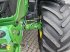 Traktor a típus John Deere 6195R, Gebrauchtmaschine ekkor: Neuenkirchen-Vörden (Kép 21)