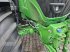 Traktor a típus John Deere 6195R, Gebrauchtmaschine ekkor: Neuenkirchen-Vörden (Kép 22)