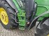 Traktor a típus John Deere 6195R, Gebrauchtmaschine ekkor: Neuenkirchen-Vörden (Kép 24)