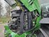 Traktor a típus John Deere 6195R, Gebrauchtmaschine ekkor: Neuenkirchen-Vörden (Kép 27)