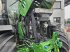 Traktor a típus John Deere 6195R, Gebrauchtmaschine ekkor: Neuenkirchen-Vörden (Kép 28)