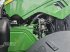 Traktor a típus John Deere 6195R, Gebrauchtmaschine ekkor: Neuenkirchen-Vörden (Kép 29)