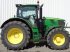 Traktor типа John Deere 6195R, Gebrauchtmaschine в Holle- Grasdorf (Фотография 2)