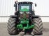 Traktor του τύπου John Deere 6195R, Gebrauchtmaschine σε Holle- Grasdorf (Φωτογραφία 3)