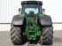 Traktor typu John Deere 6195R, Gebrauchtmaschine w Holle- Grasdorf (Zdjęcie 4)