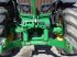 Traktor του τύπου John Deere 6195R, Gebrauchtmaschine σε Holle- Grasdorf (Φωτογραφία 5)