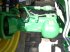 Traktor του τύπου John Deere 6195R, Gebrauchtmaschine σε Holle- Grasdorf (Φωτογραφία 9)