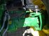 Traktor typu John Deere 6195R, Gebrauchtmaschine w Holle- Grasdorf (Zdjęcie 10)