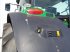 Traktor za tip John Deere 6195R, Gebrauchtmaschine u Holle- Grasdorf (Slika 13)