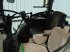 Traktor du type John Deere 6195R, Gebrauchtmaschine en Holle- Grasdorf (Photo 15)