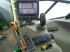 Traktor del tipo John Deere 6195R, Gebrauchtmaschine In Holle- Grasdorf (Immagine 17)