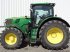 Traktor typu John Deere 6195R, Gebrauchtmaschine w Holle- Grasdorf (Zdjęcie 1)