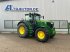 Traktor типа John Deere 6195R, Gebrauchtmaschine в Sittensen (Фотография 2)