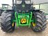 Traktor типа John Deere 6195R, Gebrauchtmaschine в Sittensen (Фотография 5)