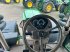 Traktor типа John Deere 6195R, Gebrauchtmaschine в Sittensen (Фотография 10)