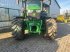 Traktor типа John Deere 6195R, Gebrauchtmaschine в Sittensen (Фотография 7)