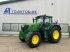 Traktor typu John Deere 6195R, Gebrauchtmaschine w Sittensen (Zdjęcie 1)