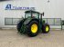 Traktor typu John Deere 6195R, Gebrauchtmaschine w Sittensen (Zdjęcie 4)