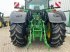 Traktor typu John Deere 6195R, Gebrauchtmaschine w Sittensen (Zdjęcie 7)