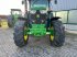 Traktor des Typs John Deere 6195R, Gebrauchtmaschine in Sittensen (Bild 5)