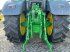 Traktor des Typs John Deere 6195R, Gebrauchtmaschine in Sittensen (Bild 7)