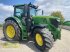 Traktor του τύπου John Deere 6195R, Gebrauchtmaschine σε Marsberg-Giershagen (Φωτογραφία 2)