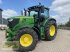 Traktor tipa John Deere 6195R, Gebrauchtmaschine u Marsberg-Giershagen (Slika 5)