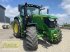 Traktor του τύπου John Deere 6195R, Gebrauchtmaschine σε Marsberg-Giershagen (Φωτογραφία 8)