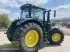 Traktor del tipo John Deere 6195R, Gebrauchtmaschine en Marsberg-Giershagen (Imagen 10)