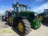 Traktor tipa John Deere 6195R, Neumaschine u Marsberg-Giershagen (Slika 4)