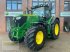 Traktor typu John Deere 6195R, Gebrauchtmaschine w Ahaus (Zdjęcie 1)