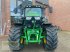 Traktor typu John Deere 6195R, Gebrauchtmaschine w Ahaus (Zdjęcie 2)