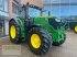 Traktor typu John Deere 6195R, Gebrauchtmaschine w Ahaus (Zdjęcie 3)