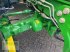 Traktor typu John Deere 6195R, Gebrauchtmaschine w Ahaus (Zdjęcie 4)