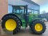 Traktor typu John Deere 6195R, Gebrauchtmaschine w Ahaus (Zdjęcie 5)