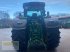 Traktor typu John Deere 6195R, Gebrauchtmaschine w Ahaus (Zdjęcie 7)