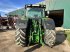 Traktor tipa John Deere 6195R, Gebrauchtmaschine u Zweibrücken (Slika 3)