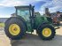 Traktor tipa John Deere 6195R, Gebrauchtmaschine u Zweibrücken (Slika 4)