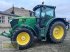 Traktor del tipo John Deere 6195R, Gebrauchtmaschine en Grabow (Imagen 7)