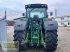 Traktor del tipo John Deere 6195R, Gebrauchtmaschine en Grabow (Imagen 10)