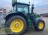 Traktor del tipo John Deere 6195R, Gebrauchtmaschine en Grabow (Imagen 14)