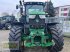 Traktor del tipo John Deere 6195R, Gebrauchtmaschine en Grabow (Imagen 15)