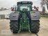 Traktor des Typs John Deere 6195R, Gebrauchtmaschine in Korneuburg (Bild 9)