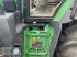 Traktor des Typs John Deere 6195R, Gebrauchtmaschine in Korneuburg (Bild 5)