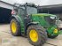 Traktor des Typs John Deere 6195R, Gebrauchtmaschine in Korneuburg (Bild 2)