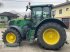 Traktor des Typs John Deere 6195R, Gebrauchtmaschine in Korneuburg (Bild 10)