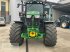 Traktor des Typs John Deere 6195R, Gebrauchtmaschine in Korneuburg (Bild 7)