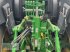 Traktor des Typs John Deere 6195R, Gebrauchtmaschine in Korneuburg (Bild 14)