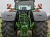 Traktor des Typs John Deere 6195R, Gebrauchtmaschine in Kastl (Bild 2)