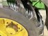 Traktor des Typs John Deere 6200 de-luxe, Gebrauchtmaschine in Sierning (Bild 7)